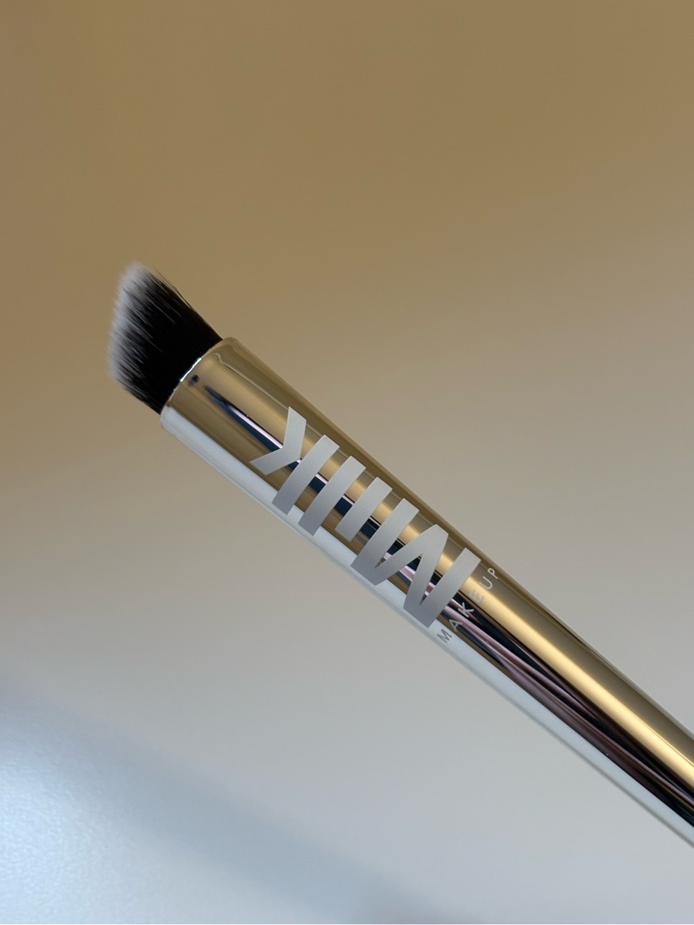 Milk Makeup x Sephora Concealer Brush